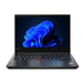 LENOVO TP E14 Intel Core i5 - 1135G7 14.0inch FHD 16GB