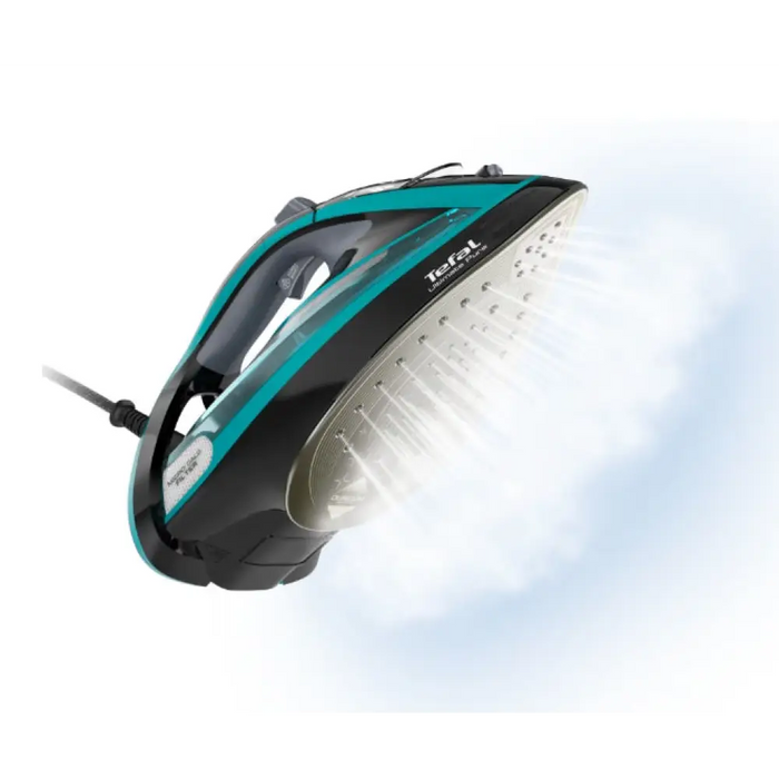 Ютия TEFAL FV9844E0 Ultimate Pure Steam