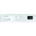 Пералня INDESIT IM 762 MY TIME EE