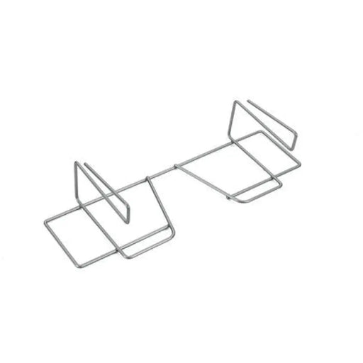 ДЪРЖАЧ ЗА КУХНЕНСКА РОЛКИ METALTEX WRAP