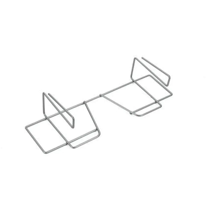 ДЪРЖАЧ ЗА КУХНЕНСКА РОЛКИ METALTEX WRAP