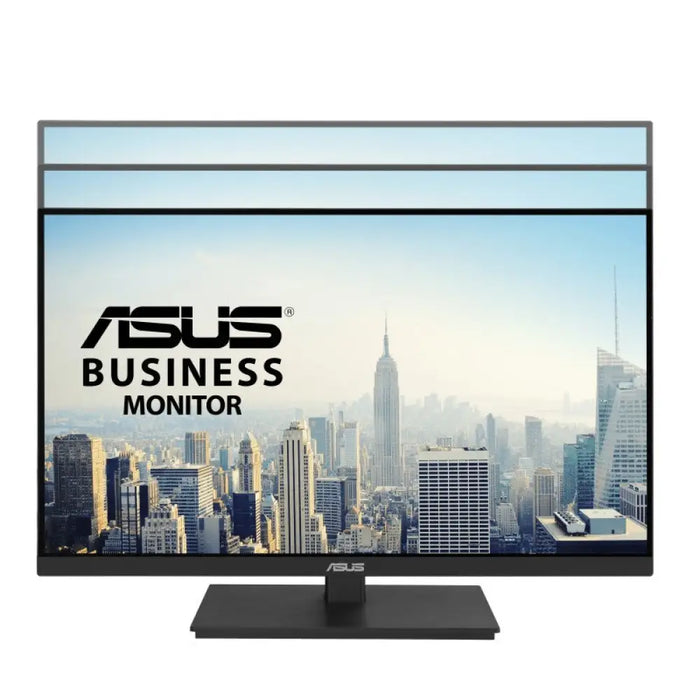 ASUS VA27ECPSN компютърен монитор 68,6 см (27’’) 1920 x
