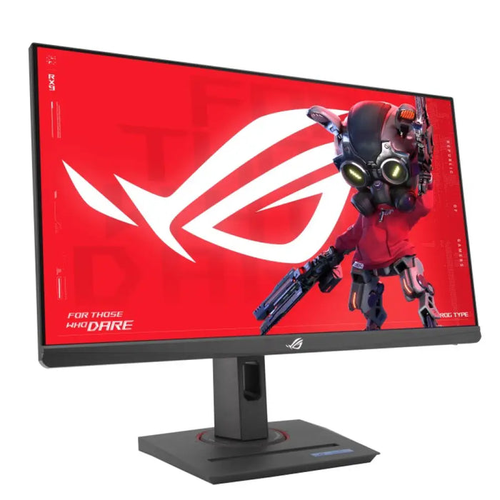 Компютърен монитор ASUS ROG Strix XG259CMS 62,2 см (24,5’’)