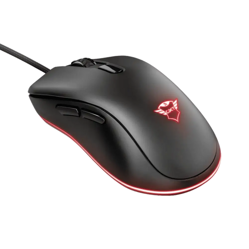 Мишка Trust GXT930 JACX
