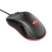 Мишка Trust GXT930 JACX
