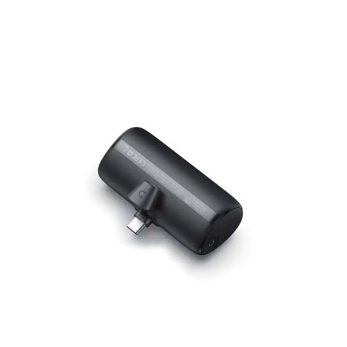 Комплект 4 пауър банки Veger W007CK 5000mAh (2x Lightning
