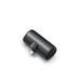Комплект 4 пауър банки Veger W007CK 5000mAh (2x Lightning