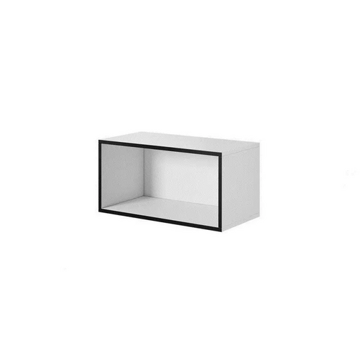 Холна гарнитура Cama ROCO 16 (RO1 + RO2 + RO3 + RO4)