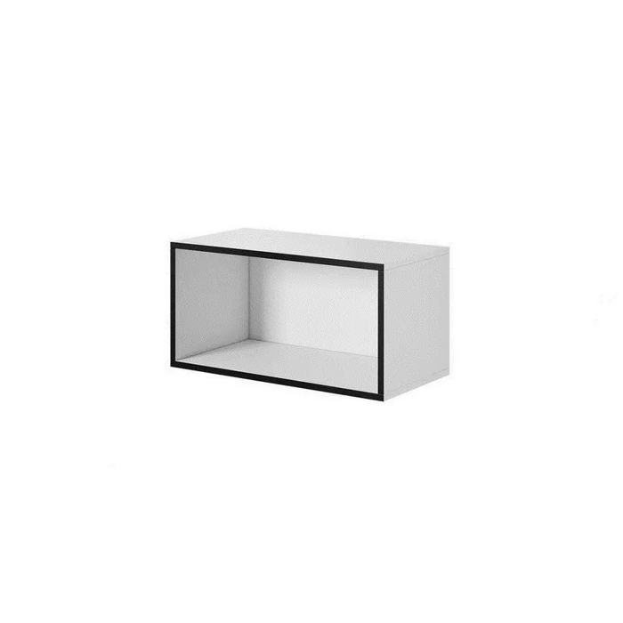 Холна гарнитура Cama ROCO 16 (RO1 + RO2 + RO3 + RO4)