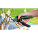АКУМУЛАТОРНА ЛОЗАРСКА НОЖИЦА BOSCH EASY PRUNE