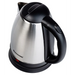 Електрическа кана Ravanson CB-7015 (1800W; 1,8l; черна)