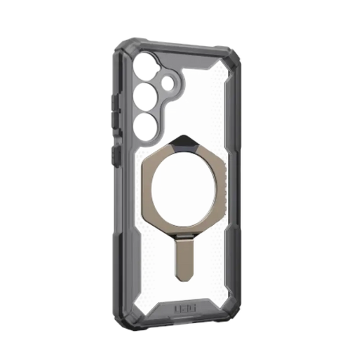 Калъф с магнит UAG Plasma XTE с магнитен модул за Samsung