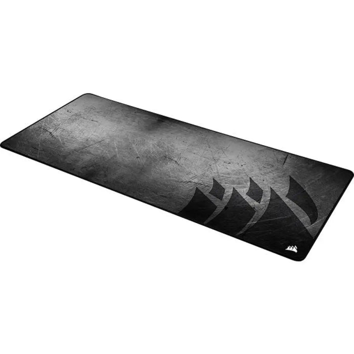 Подложка за мишка за игра Corsair MM350 PRO Сив