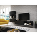 Холна гарнитура Cama ROCO 4 (RO1 + 2xRO3 + 2xRO4)