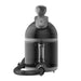 Измиваща прахосмукачка UWANT B200 12000Pa 1900W с функция