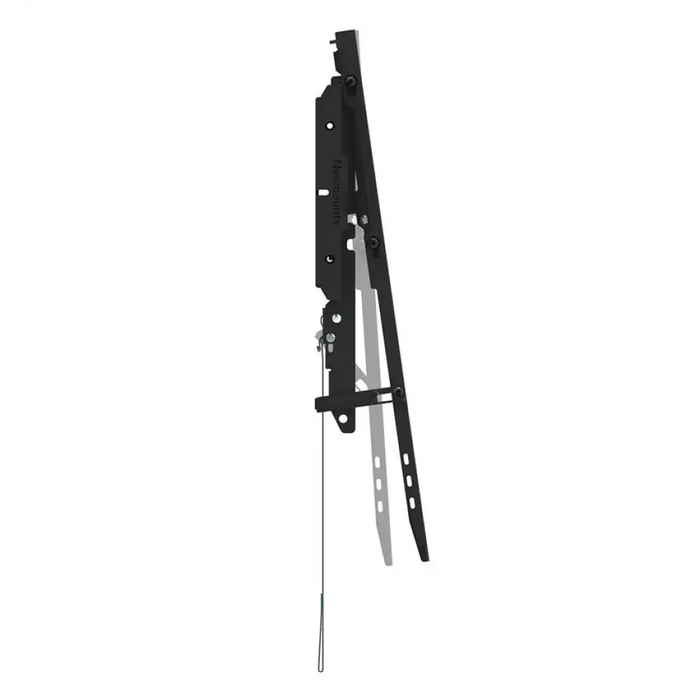 Стойка за стена Neomounts Level-750 (XL 125 kg стойка