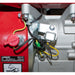 БЕНЗИНОВА ПОМПА LONCIN LC50