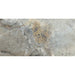 ФАЯНС CERAMICA COLOR ROCK ISLAND BLUE 30X60 CM