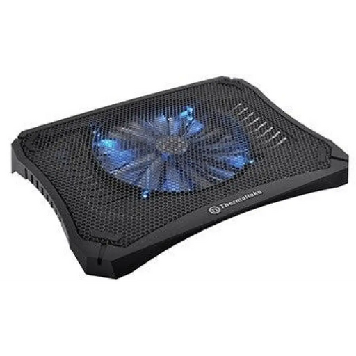 Охлаждаща подложка за лаптоп Thermaltake Massive V20 43,2