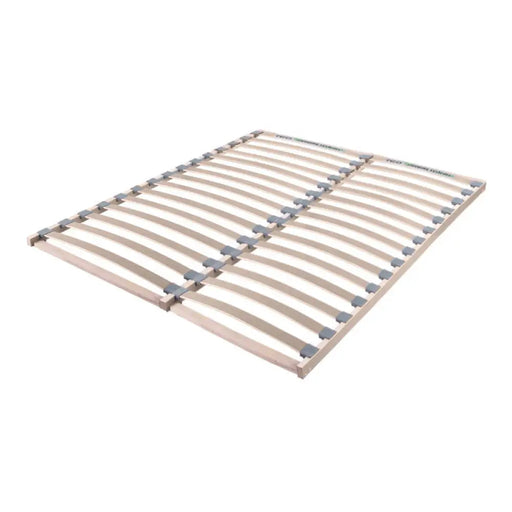 ПОДМАТРАЧНА РАМКА TED BED STANDART TECHNO 140Х190 СМ.