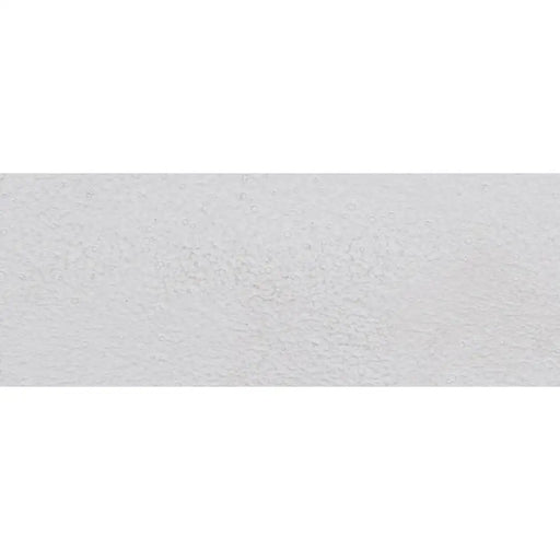 ЦВЕТЕН ЛАТЕКС САТЕН СРЕБЪРНА СЯНКА 2.5 L DEKORATOR