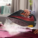 Philips 7000 series DST7022/40 ютия Парна ютия SteamGlide