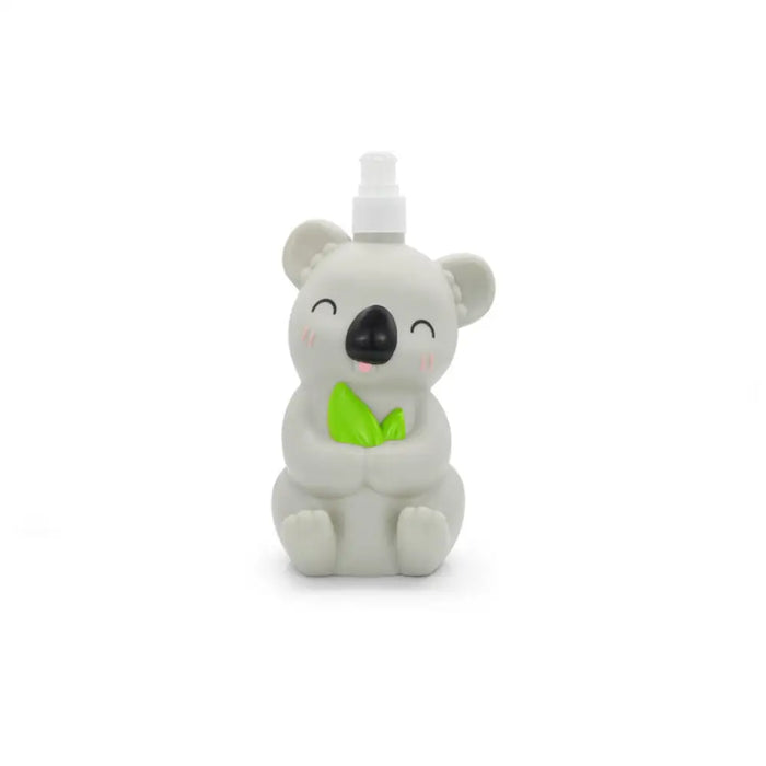 ДОЗАТОР ЗА ТЕЧЕН САПУН KOALA 600 ML DHINK