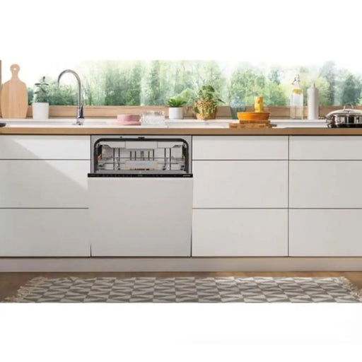Съдомиялна за вграждане GORENJE GV663B66
