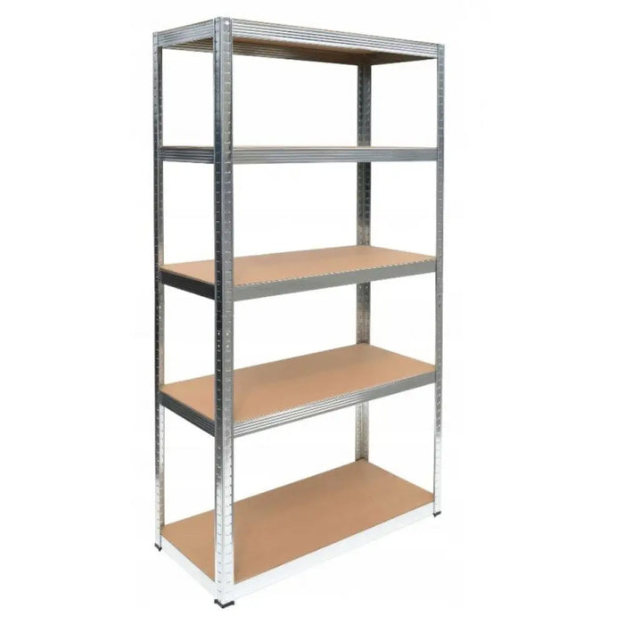 Стойка за съхранение на градински инструменти Topeshop