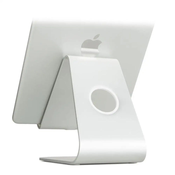 Поставка за таблет Rain Design mStand tablet Сребрист