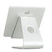 Поставка за таблет Rain Design mStand tablet Сребрист