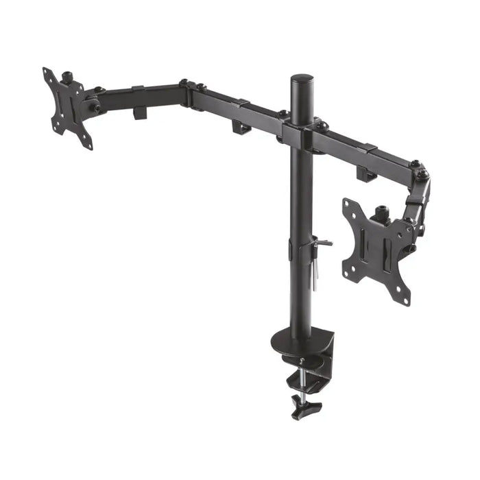 Поставка за монитор Aisens DT32TSR-041 13’’
