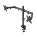 Поставка за монитор Aisens DT32TSR-041 13’’