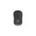 Kомплект безжични клавиатура с мишка Logitech MK370