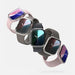 Тънък калъф Ringke от 2 комплекта за Apple Watch 10 46 мм