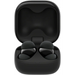Слушалки Sony Linkbuds Fit WFLS910NB.CE7