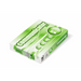Копирна хартия офис Mondi Communicator Basic 9488A80 (A4;