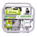 БЕНЗИНОВА ПОМПА GARDENIA LTP50