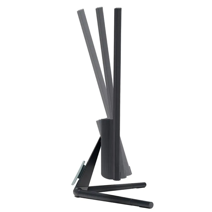 Монитор ASUS VU279CFE-B 27’’ IPS FHD(1920x1080) 100Hz 1ms