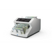 Банкнотоброячна машина Safescan 2250 G2 Бяла