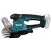 Акумулаторна ножица за трева Makita UM600DZX Черна,Синя 12 V