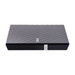 Външно USB DVD записващо устройство ASUS SDRW-08D2S-U LITE