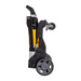 Ръчна количка DeWALT DWST1-71196 Метална Пластмасова плоска