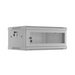 Шкаф Lanberg 19’’ стенен монтаж 4U/600x450 с перфорирана