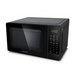 Микровълнова печка Esperanza EKO009 Black Solo микровълнова