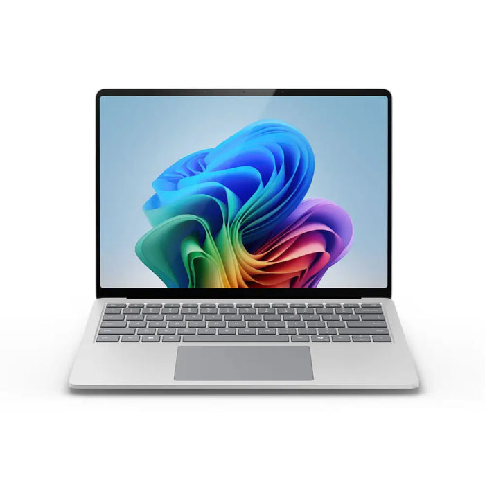 Лаптоп Microsoft EP2-21140 32 GB RAM 512 GB SSD Испанска