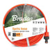 МАРКУЧ ДЪЖДОВАЛЕН 7.5M 1/2’’ BRADAS WSH75