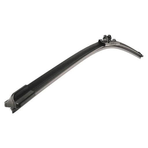 ЧИСТАЧКА 55 CM BOSCH AEROTWIN PLUS