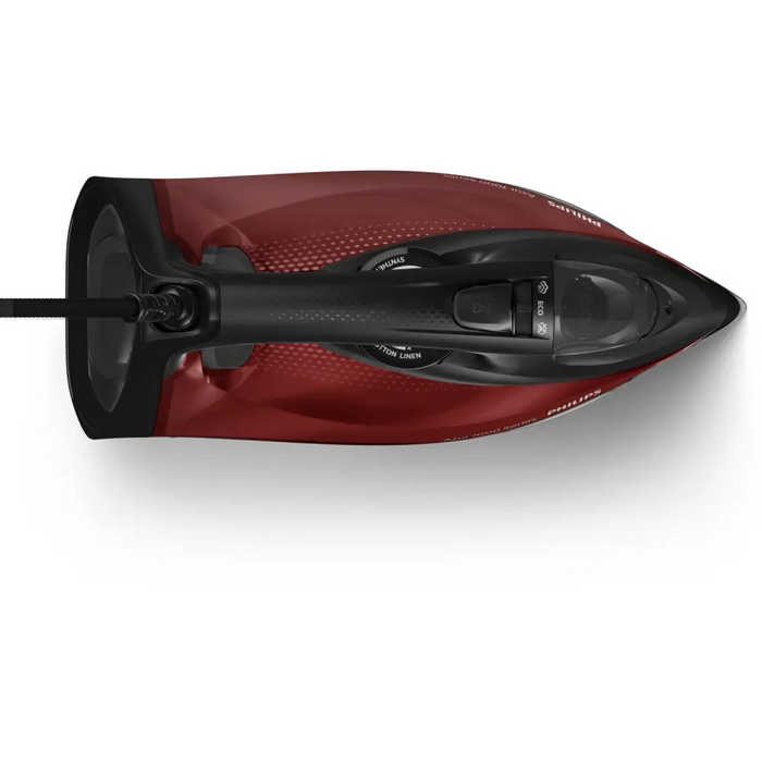 Philips 7000 series DST7022/40 ютия Парна ютия SteamGlide