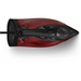 Philips 7000 series DST7022/40 ютия Парна ютия SteamGlide